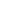 免费ddos在线攻击