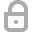 DDOS网页端